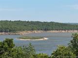 89 Scenic Lane - Photo 2