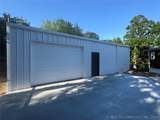89 Scenic Lane - Photo 4