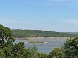 89 Scenic Lane - Photo 5