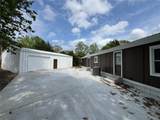 89 Scenic Lane - Photo 6