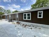 89 Scenic Lane - Photo 7