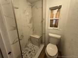 89 Scenic Lane - Photo 8