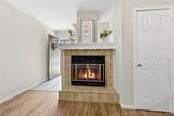 6370 80th East Avenue - Photo 5
