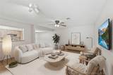 6370 80th East Avenue - Photo 6