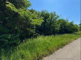 0000 Scherry Lane - Photo 1