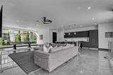 617 3rd Street - Photo 10