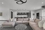 617 3rd Street - Photo 11