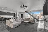 617 3rd Street - Photo 12