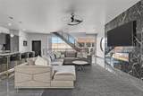 617 3rd Street - Photo 13
