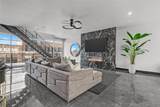 617 3rd Street - Photo 14