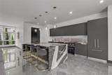 617 3rd Street - Photo 16