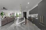 617 3rd Street - Photo 17