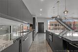 617 3rd Street - Photo 18