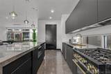 617 3rd Street - Photo 19