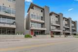 617 3rd Street - Photo 2