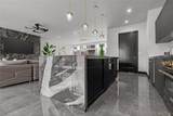 617 3rd Street - Photo 20