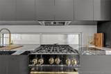 617 3rd Street - Photo 21