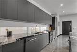 617 3rd Street - Photo 22