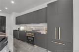 617 3rd Street - Photo 23