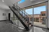 617 3rd Street - Photo 24