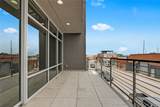617 3rd Street - Photo 25