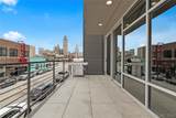 617 3rd Street - Photo 26