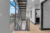 617 3rd Street - Photo 27