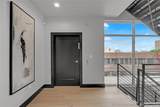 617 3rd Street - Photo 28
