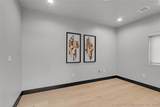 617 3rd Street - Photo 29