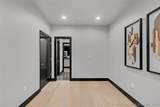 617 3rd Street - Photo 30