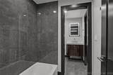 617 3rd Street - Photo 31