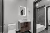 617 3rd Street - Photo 32