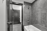 617 3rd Street - Photo 33