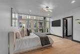 617 3rd Street - Photo 34