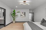 617 3rd Street - Photo 35
