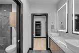 617 3rd Street - Photo 36