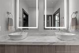 617 3rd Street - Photo 37