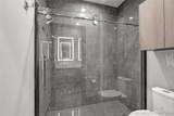 617 3rd Street - Photo 38