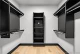 617 3rd Street - Photo 39