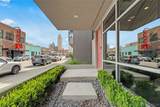 617 3rd Street - Photo 4