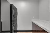 617 3rd Street - Photo 40