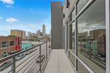 617 3rd Street - Photo 41