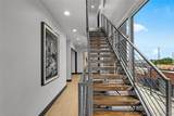 617 3rd Street - Photo 42