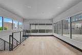 617 3rd Street - Photo 43