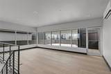 617 3rd Street - Photo 44