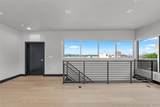 617 3rd Street - Photo 45