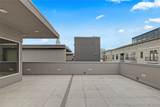 617 3rd Street - Photo 46