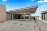 617 3rd Street - Photo 47