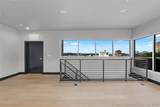 617 3rd Street - Photo 48