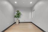 617 3rd Street - Photo 49